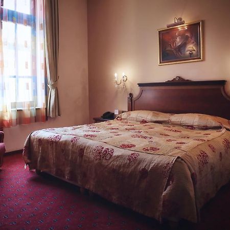 Hotel Millenium Bitola Extérieur photo