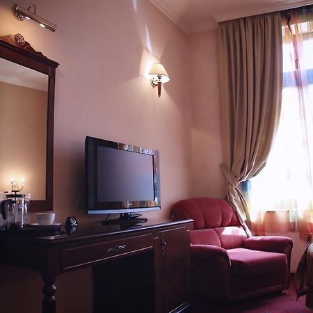 Hotel Millenium Bitola Extérieur photo