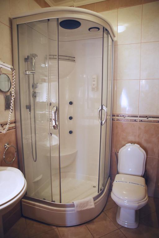 Hotel Millenium Bitola Extérieur photo